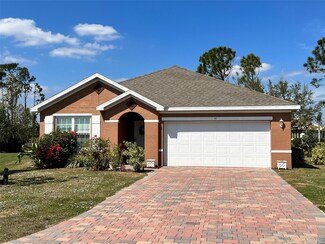 75 Cabello St, Punta Gorda, FL 33983