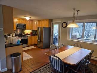 15 Broomstick Ln, Campton, NH 03223