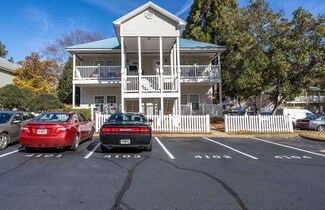 8082 Veterans Pkwy Unit 41, Columbus, GA 31909