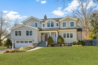 925 Sylvan Ln, Mamaroneck, NY 10543