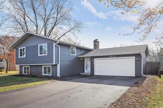 7917 81st Ave N, Brooklyn Park, MN 55445