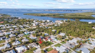 000 SE Sailfish Way, Port Salerno, FL 34997