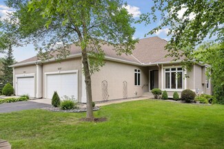 5937 Forestview Ln N, Plymouth, MN 55442