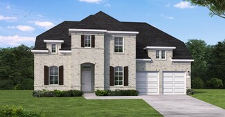 Knox, Mesquite, TX 75181