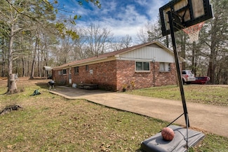 144 A&B-158 A&B Isaac Ln, Hot Springs, AR 71901