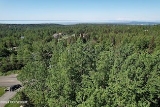 L3 Patrick Rd, Anchorage, AK 99516