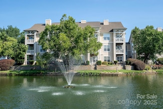 18730 Nautical Dr Unit 102, Cornelius, NC 28031