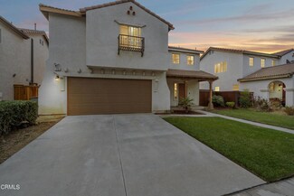 715 Kohala St, Oxnard, CA 93030