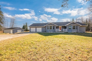 6797 Etna Trail NE, Remer, MN 56672