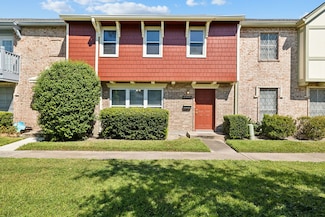 2342 Triway Ln Unit 147, Houston, TX 77043