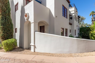 8333 E Vía Paseo Del Norte Unit 1032, Scottsdale, AZ 85258