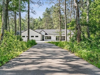 1555 Redstone Trail SW, Pequot Lakes, MN 56472