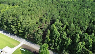 TBD Highway 762, Loris, SC 29569