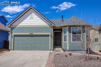 7577 Soane Grove, Peyton, CO 80831