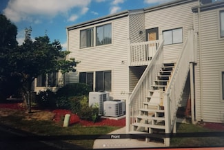 280 Brittany Farms Rd Unit C, New Britain, CT 06053