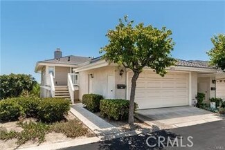 24752 Sea Shell Way Unit 20, Dana Point, CA 92629