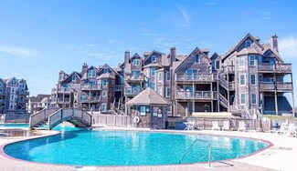 1245 Duck Rd Unit 217, Kitty Hawk, NC 27949