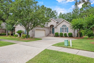 4422 Grey Oaks Ct, Wilmington, NC 28412