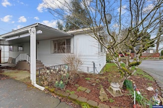 1999 Jansen Way Unit 49, Woodburn, OR 97071