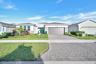 10325 SW Phineas Ln, Port Saint Lucie, FL 34987