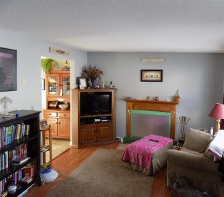 66 Preston St Unit 19, Hillsborough, NH 03244