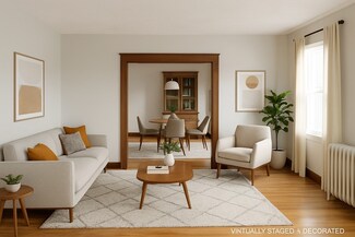 90 Boylston St Unit 1, Watertown, MA 02472