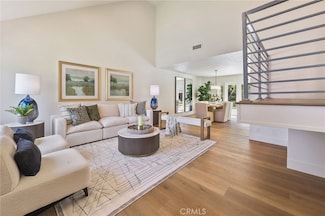 13621 Fairmont Way, Tustin, CA 92780