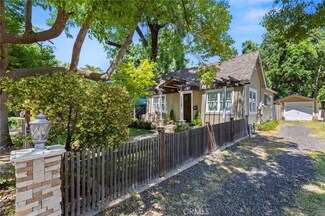 1536 Spruce Ave, Chico, CA 95926
