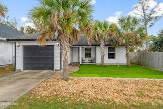 223 Woodlawn Ct, Panama City Beach, FL 32407