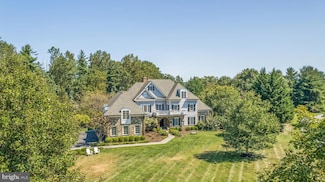 39 Brett Manor Ct, Cockeysville, MD 21030