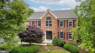 169 Claremont Ave, State College, PA 16801