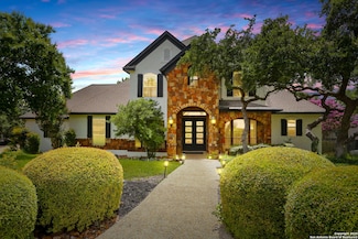 3231 Roan Way, San Antonio, TX 78259