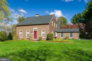 231 Wencin Way, West Chester, PA 19382