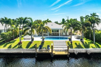 633 Tulip Tree Ln, Boca Raton, FL 33486