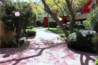 3961 Via Marisol Unit 233, Los Angeles, CA 90042