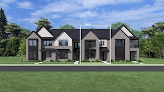 2816 Yampa Dr, McKinney, TX 75071