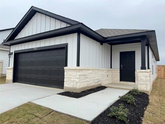 1145 Wild Leaf Way, San Marcos, TX 78666