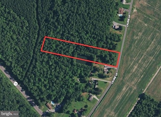 0 Laurie Ln Unit MDDO2009086, Woolford, MD 21677