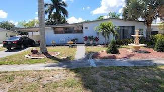 333 Bayside Rd, Palm Springs, FL 33461