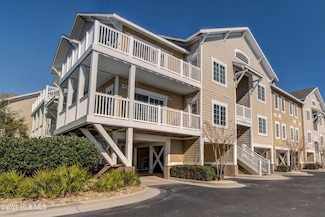 630 Saint Joseph St Unit 200, Carolina Beach, NC 28428