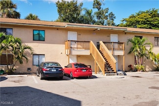824 Alderman St Unit 209, Fort Myers, FL 33916