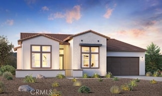 75157 Radford Dr, Palm Desert, CA 92211