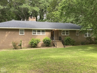 215 Shady Ln, Bono, AR 72416