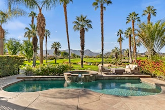 79918 Mission Dr E, La Quinta, CA 92253