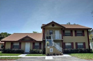 11580 NW 37th St, Coral Springs, FL 33065