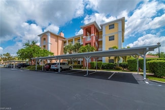 6828 Sterling Greens Place Unit 202, Naples, FL 34104