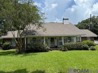 25868 Walker Rd S, Denham Springs, LA 70726