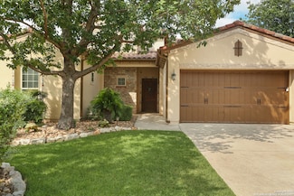 22450 Viajes, San Antonio, TX 78261