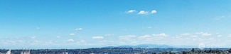 3425 33rd Ave SW, Seattle, WA 98126
