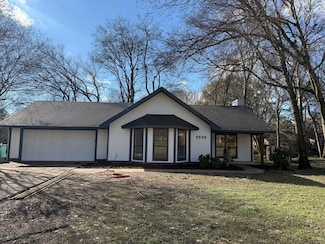 2006 Fillmore Dr, Tupelo, MS 38801